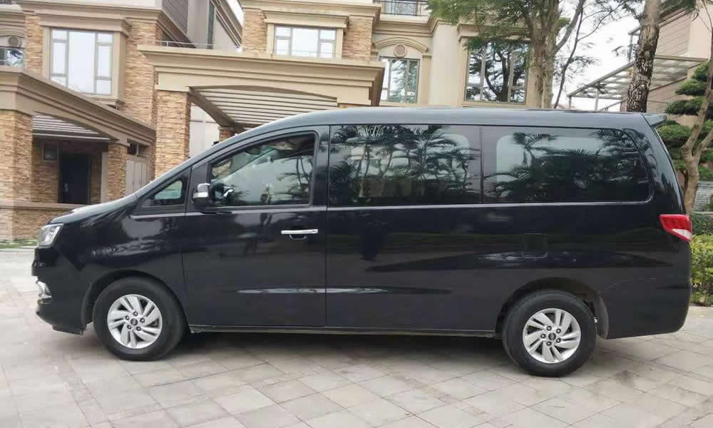 硚口区专业遗体跨省运输,为您排忧解难